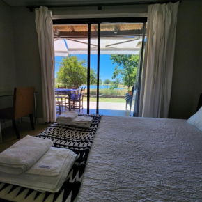 La Villete Golf Residences, country La Reserva Cardales Resort